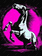 Image result for Ween Poster Horse