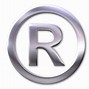 Image result for Copyright and Trademark Symbols