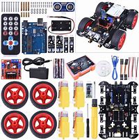 Image result for RC Race Car Kits for Adults