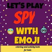 Image result for Girl. Emoji Coloring Pages