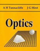 Image result for Introduction to Optics Book