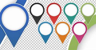 Image result for Free Map Marker Icons