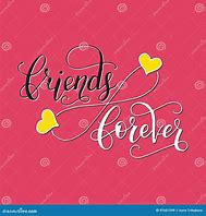 Image result for Friendship Quotes Calligraphy