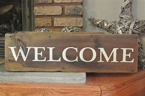 Image result for Rustic Barn Signs