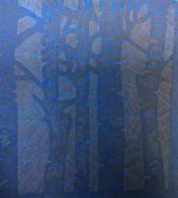 Image result for Willow Tree Stencil