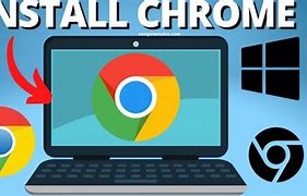 Image result for Google Chrome Desktop App