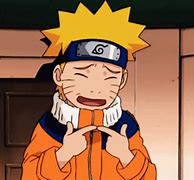 Image result for Naruto iPad Wallpaper