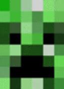 Image result for Creeper 2D