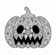 Image result for Crayola Halloween Coloring Pages