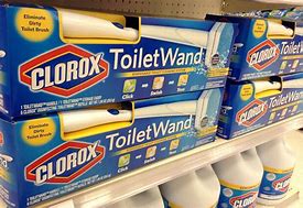 Image result for Cleaning Supplies ClipArt