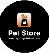 Image result for Pet Store Floor Plan