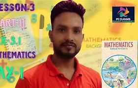 Image result for Ordered Pair Function Math