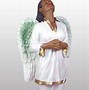 Image result for African American Angels Images