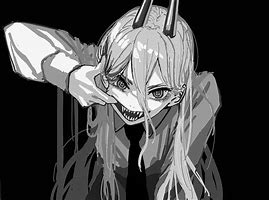 Image result for Dark Edgy Aesthetic PFP