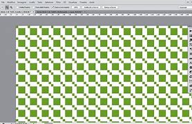 Image result for Pencil Hatch Pattern Photoshop