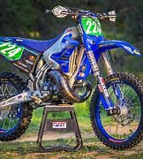 Image result for Yz 250 2T