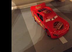 Image result for Determined Lightning McQueen