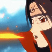 Image result for Itachi Dark Wallpaper