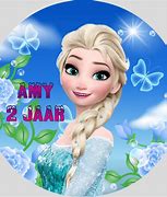 Image result for Frozen Elsa Making Snow