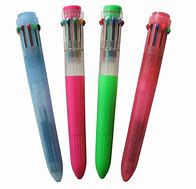 Image result for Cleanroom Pens