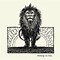 Image result for Lion Creative Commons Clip Art Black and White