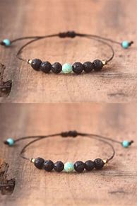 Image result for Human Design Jewelry