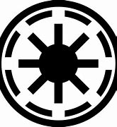 Image result for Galactic Empire Old Republic Logo