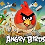 Image result for How to Draw Angry Birds Space Characters Images