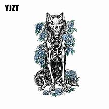 Image result for Wolf Skull Wallpaper