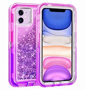 Image result for iPhone 11 Case. Amazon Purple