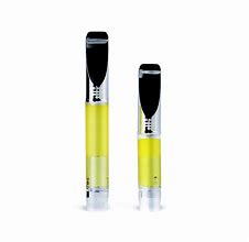 Image result for Honey Vape Pen