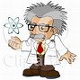 Image result for Intelligent Cartoon Free Clip Art