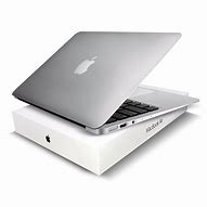 Image result for Apple Laptops Brand