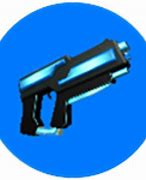 Image result for Laser Tag Roblox Profile Pic