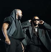 Image result for Kanye West Ty Dolla Sign