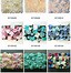 Image result for Flower Wall Decorations