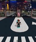 Image result for Mr Bling Image Roblox