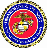 Image result for Adult Coloring Pages Marines Logo