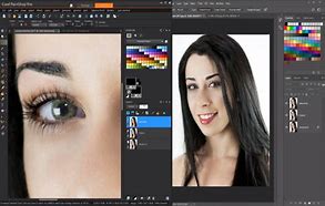 Image result for Adobe Photo Editing Software