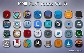 Image result for Android Icon Pack