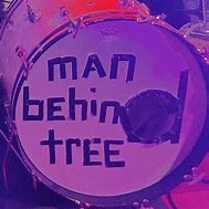 Image result for Gun Man Behind Tree