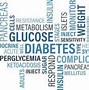 Image result for Diabetic Numbers Range Chart