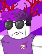 Image result for Cool Roblox Animation