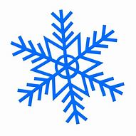 Image result for Elsa Frozen Snowflake PNG