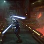 Image result for Star Wars Rebels Sith