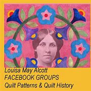 Image result for Different Quilt Patterns