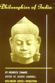 Image result for Eastern Philosophy Books for College Students