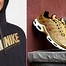 Image result for Gold Nike Hoodie