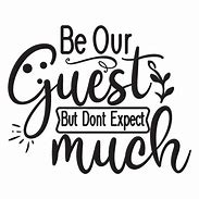 Image result for Welcome Sayings SVG