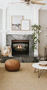 Image result for Genevieve Living Room Makeover